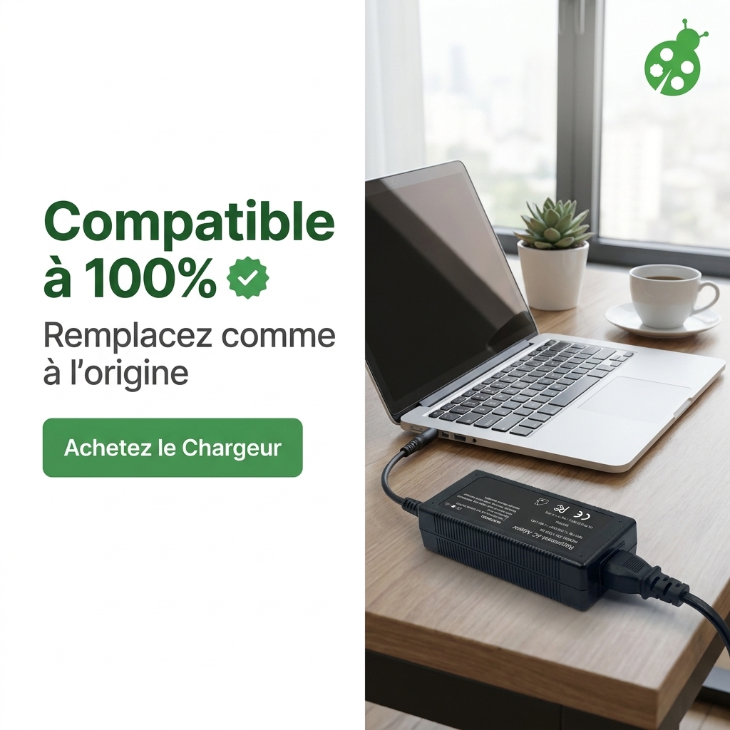 Caricabatterie computer portatile asus zenbook flip 14 ux463fa ai014r