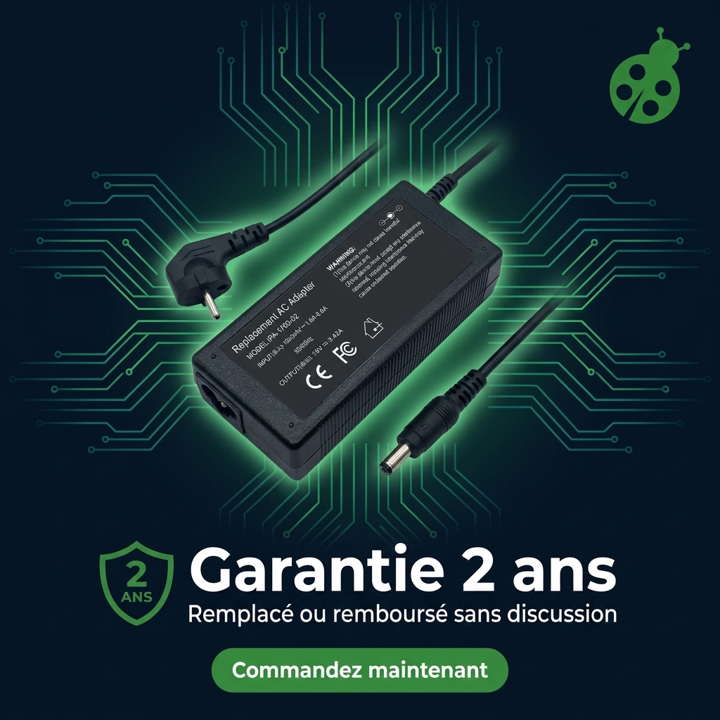 Caricabatterie computer portatile asus vivobook 14 e410ma ek991ts