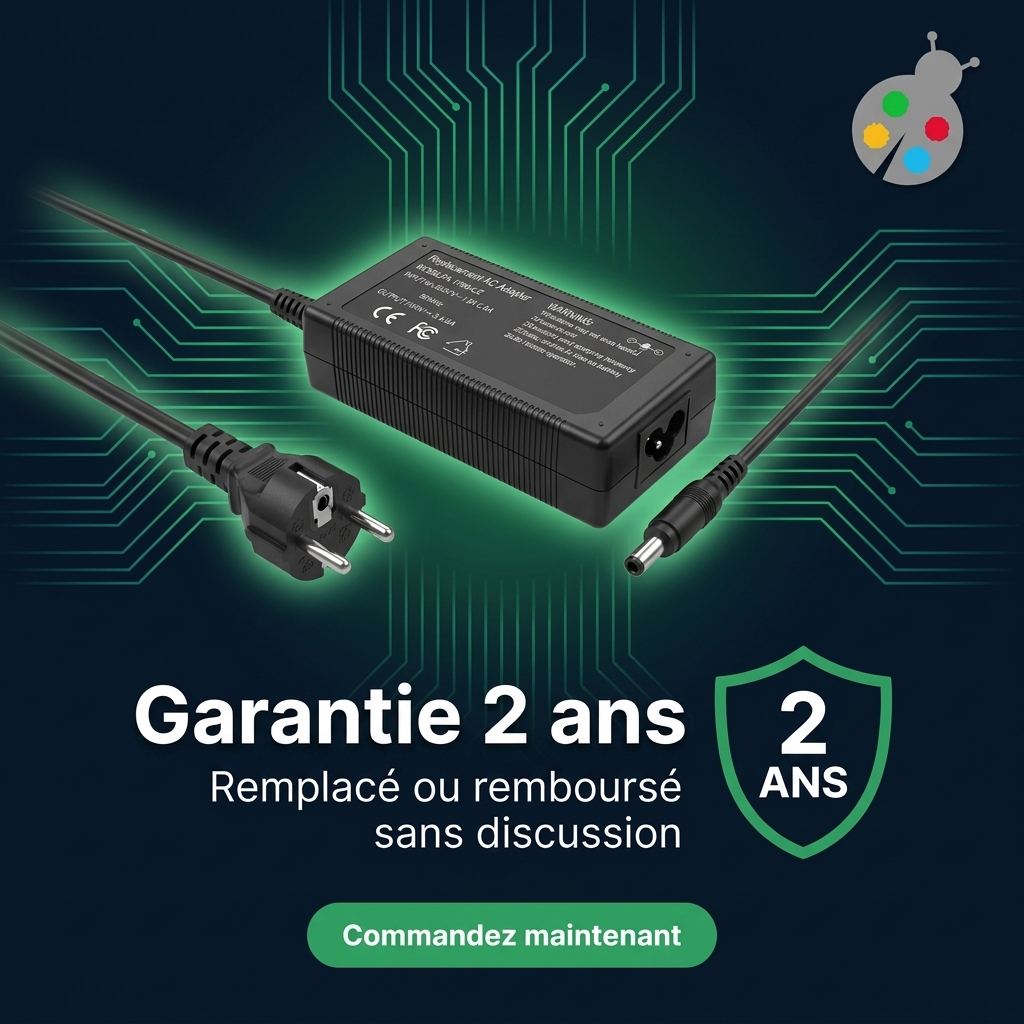 Caricabatterie computer portatile asus vivobook s412ua