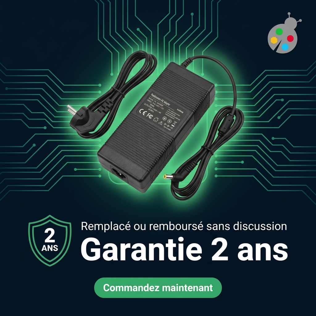 Caricabatterie computer portatile acer swift sf114 34 c5rw