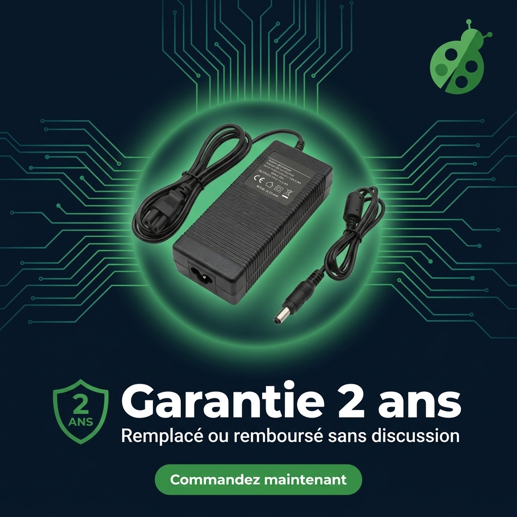 Caricabatterie computer portatile asus m515d