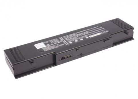 Batteria computer cytron md40400