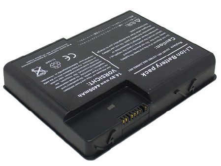 Batteria  hp dl615a