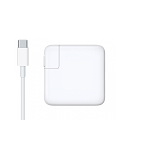 Caricabatterie per apple macbook pro a1708 emc2978