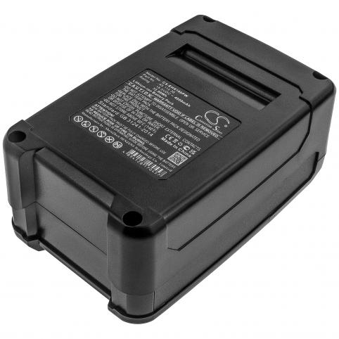 Batteria utensili portatif einhell te vc 18 10