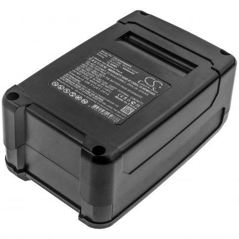 Batteria  einhell 4511396
