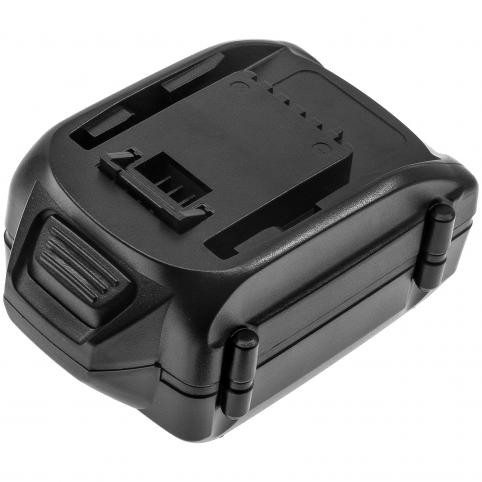 Batteria per al ko trimmer gtli 18v comfort