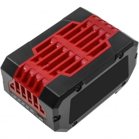 Batteria  bosch procore18v