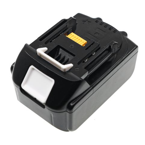 Batteria utensili portatif makita for bml185