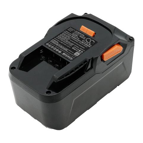 Refc batteria l1830r