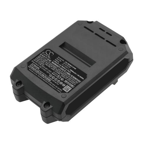 Batteria utensili portatif skil hd5278e 20