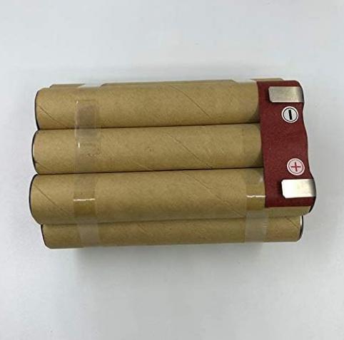 Batteria  hilti b36