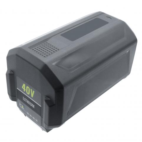 Batteria  ryobi bpl3626