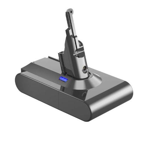 Batteria per dyson 