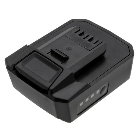 Batteria per hilti b12/2.6 pm 40 mg