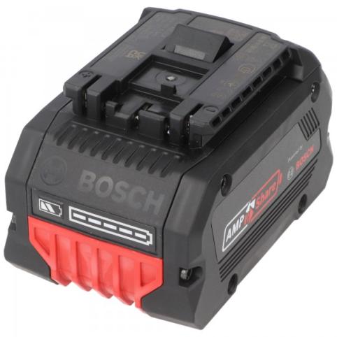 Batteria utensili portatif bosch gsr18