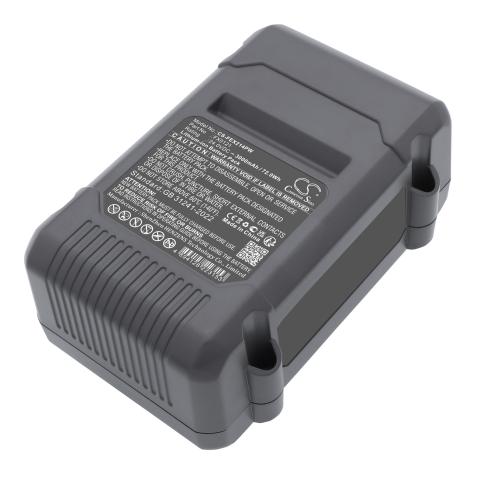 Batteria  flex fx0121 fx1431a