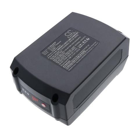 Batteria utensili portatif dremel us20v