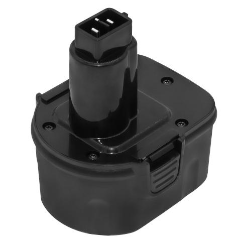 Batteria utensili portatif dewalt dcd940b2