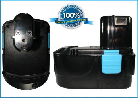 C 18dl c 18dlx c 18dmr c 6dc c 6dd cj 18dl cj 18dlx cr 18dl cr 18