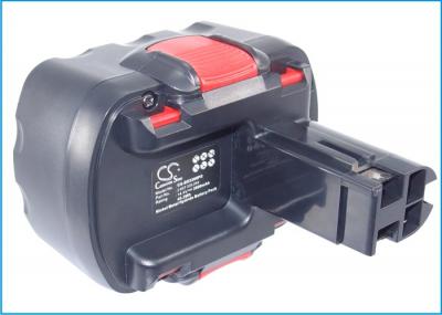 Batteria  bosch haute capacitée 13614 13614-2g 15614 1661 1661k 22614 23614 326
