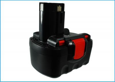 Batteria per 3000 mah
