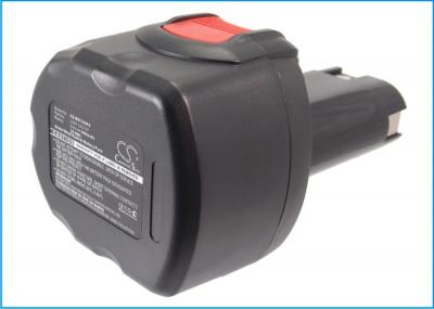 Batteria utensili portatif bosch gsr 9.6 1