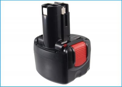 Batteria per 3000 mah