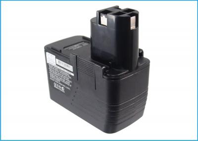Batteria utensili portatif bosch 26156801