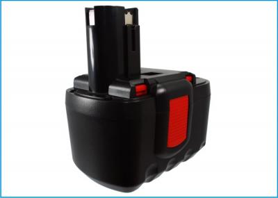 Batteria per 3000 mah