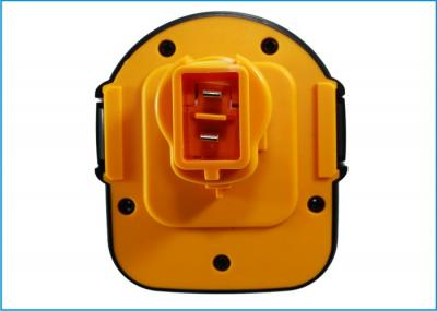 Batteria per 3000 mah