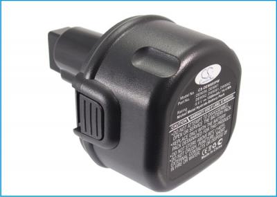 Batteria  dewalt dc750ka, dc855ka, dw050, dw050k, dw902, dw926, dw926k, dw926k-2