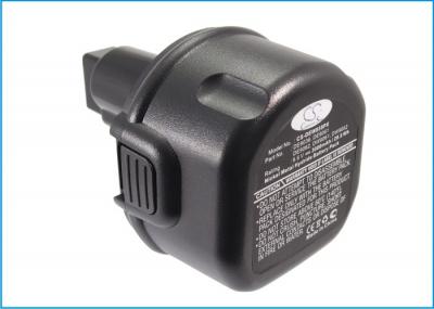 Refc batteria de9062