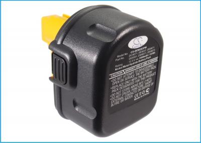 Batteria  dewalt de9501