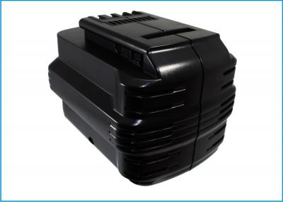 Dc222ka  dc222kb  dc223ka  dc223kb  dc224ka  dc224kb  dw004  dw004k  d