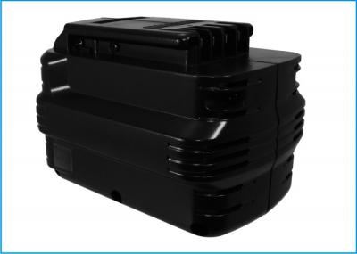 Batteria per 3000 mah