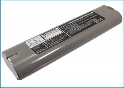 Batteria per utensili portatif makita 6095d