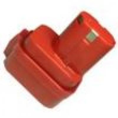 Batteria utensili portatif makita 6791dw