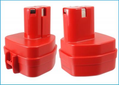 Batteria  makita 5091d, 5091dwg, 5091dwh, 5091dz, 6211d, 6211dh, 6211dw, 6211dwh