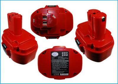 Batteria per 3000 mah