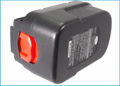 Batteria utensili portatif black decker epc14ca