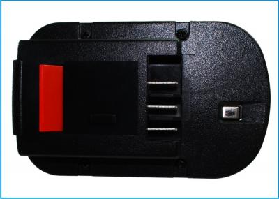 Batteria per 3000 mah