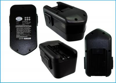 Loktor p 18 txc