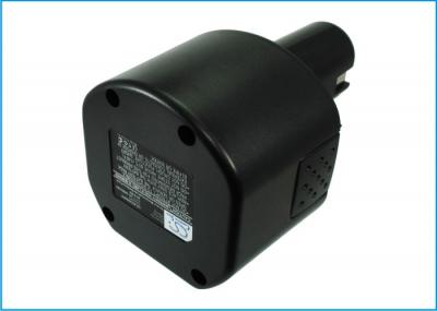 Batteria per 3000 mah