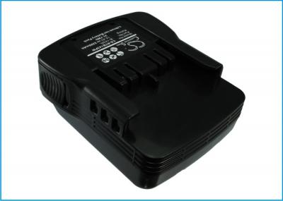 Batteria  paslode b 1415l