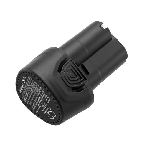 Batteria  acdelco ab1225la