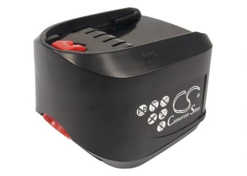 Batteria per bosch psr 14.4 li 2 607 336 037
