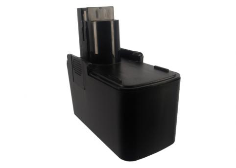Batteria per 3300 mah