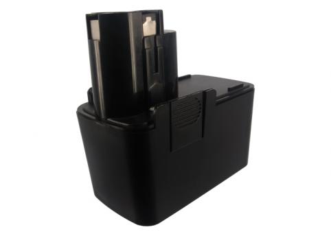 Batteria per 3300 mah