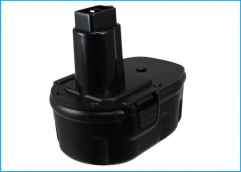 Batteria per 3000 mah